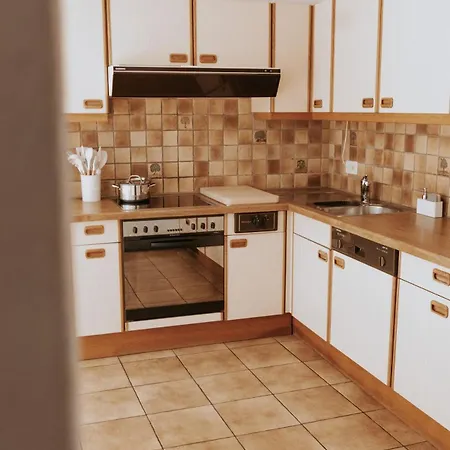 Apartman The Nucleo House Experience Maggia